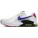 Nike Air Max Excee 'Hyper Blue' - White Men's