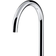 Franke Ambient (115.0617.338)