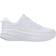 Hoka Bondi 7 W - White