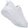 Hoka Bondi 7 W - White