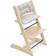 Stokke Stoelverkleiner Tripp Trapp Classic Stars Silver