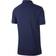 Nike France 2020 Polo Shirt Sr