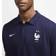 Nike France 2020 Polo Shirt Sr