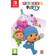 Pocoyo Party (Switch)