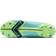 NIKE Mercurial Vapor 14 Academy FG/MG - Dynamic Turquoise/Lime Glow