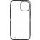 Gear4 Hackney 5G Case for iPhone 12 mini