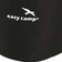 Easy Camp Dry Bag 2L