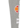 Ellesse Leggings - Grigio