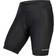 Endura Xtract Shorts Women - Black