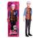 Barbie Fashionistas Ken