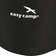 Easy Camp Dry Bag 10L