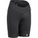 Assos UMA GT Half Shorts Women - Black