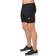 Assos UMA GT Half Shorts Women - Black