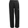 Helly Hansen Junior Moss Pant - Black