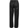 Helly Hansen Junior Moss Pant - Black