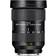 Leica Vario-Elmarit-SL 24-70mm f/2.8 Aspherical Lens for L Mount