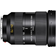 Leica Vario-Elmarit-SL 24-70mm f/2.8 Aspherical Lens for L Mount