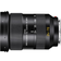 Leica Vario-Elmarit-SL 24-70mm f/2.8 Aspherical Lens for L Mount