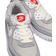 Nike Air Max 90 W - Light Smoke Grey/White/Summit White