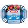 Pyrex Classic Fuente para Horno 2pcs