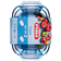 Pyrex Classic Ovnfast fad 2stk