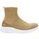 Hummel Pulse Sock Recycle - Gold
