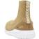 Hummel Pulse Sock Recycle - Gold