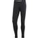 Adidas Terrex Agravic Tights - Black