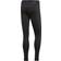 Adidas Terrex Agravic Tights - Black