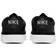 Nike Blazer Low X DA2045 001 Negro