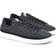 Nike Blazer Low X DA2045 001 Negro