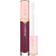 Too Faced Lip Injection Power Plumping Lip Gloss Gloss Repulpant