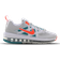 Nike Air Max Genome White Turquoise Women's