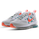 NIKE Air Max Genome W - Photon Dust/Hyper Grape/White/Turbo Green