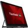 Viewsonic TD1630-3 Touchscreen USB Hub