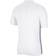 Nike NSW X Fff Stadium Away Jersey, Male, Ropa, Camiseta de manga corta, Blanco