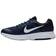 NIKE Run Swift 2 M - Midnight Navy/White/Obsidian