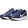 NIKE Run Swift 2 M - Midnight Navy/White/Obsidian