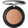 MAC Studio Fix Tech Cream-To-Powder Foundation NW20