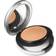 MAC Studio Fix Tech Cream-To-Powder Foundation NW20