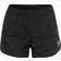 Adidas Pantaloncini Sportivi Shorts - Nero