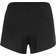 Adidas Pantaloncini Sportivi Shorts - Nero