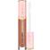 Too Faced Lip Injection Power Plumping Lip Gloss Gloss Repulpant