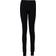 JBS Bamboo Leggings - Black