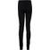 JBS Bamboo Leggings - Black