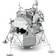 Metal Earth Apollo Lunar Module