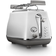 De'Longhi CTOC2103.W