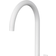 Franke Ambient (115.0617.382)