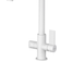 Franke Ambient (115.0617.382)