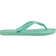 Havaianas Top - Green Dew